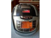 ox_multicooker-redmond-rmc-m4502e-urzadzenie-wielofunkcyjne