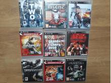 ox_gry-ps3-9szt
