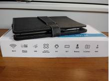 ox_tablet-overmax-qualcore-1021-3g