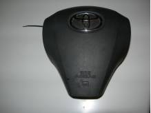ox_airbag-toyota-yaris-2006r