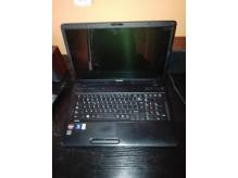 ox_toshiba-satellite-c670d-10w