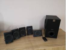 ox_glosniki-komputerowe-creative-inspire-p5800