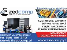ox_zedcomp-serwis-komputerowlaptopowtabletow-ustron-goleszow-cieszyn