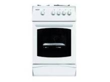 ox_sprzedam-kuchenke-gazowo-elektryczna-mpm-50-kgf-05a