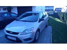 ox_sprzedam-ford-focus-2009-lift-16-diesel