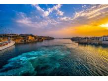 ox_mega-okazja-paradise-bay-resort-malta-1389-zl