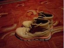 ox_buty-zimowe-rozmiar-37