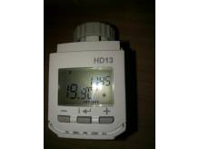 ox_glowica-termostatyczna-elektrobock-hd13-l