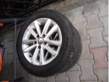 ox_kola-alufelgi-opony-letnie-volkswagen-vw-polo-9n-seat-ibiza-6l-5x100