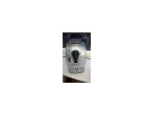 ox_ekspres-do-kawy-saeco-xsmall-hd8745