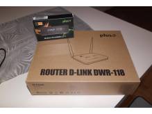 ox_sprzedam-router-wifi-d-link-dwr-118-modem-huawei-e-3372