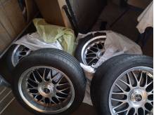 ox_alufelgi-18-5x120-bmw