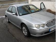 ox_rover-75-20-v6