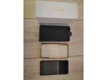 ox_sprzedam-huawei-p8-lite-czarny