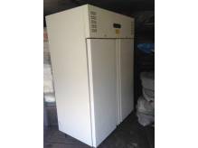 ox_szafa-chlodnicza-1300l-stalgast