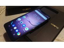ox_4gb64gb-smartfon-cubot-p20-nowypudelko