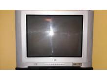 ox_telewizor-kineskopowy-lg-29