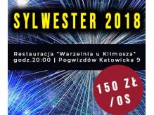ox_sylwester-u-klimosza