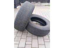 ox_opony-bridgestone-dueler-ht-23560r16