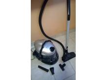 ox_odkurzacz-wodny-delonghi