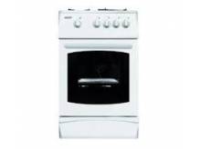 ox_sprzedam-kuchenke-gazowo-elektryczna-mpm-50-kgf-05a
