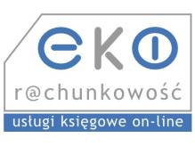 ox_ekorachunkowosc-uslugi-ksiegowe-on-line