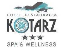 ox_hotel-kotarz-spa-wellness-zatrudni-recepcjonistkerecepcjoniste