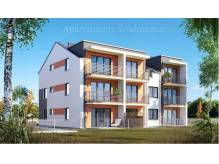 ox_skoczow-nowe-mieszkanie-4382m2-2-pokoje-ogrodek