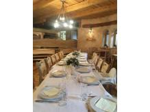 ox_restauracja-skalny-mlyn-w-ustroniu-wynajem-lokalu-730-105-599