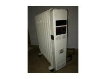 ox_cieszyngrzejnik-olejowy-2000w
