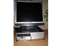 ox_komputer-zestaw5gb-ramwin-10monitor17-cali