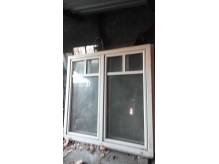 ox_okna-plastikowe-pcv-160160-cm