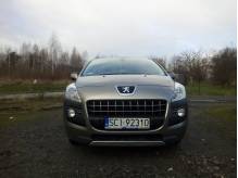 ox_sprzedam-peugeota-3008-16-hdi-112-km-2012-rok-przebieg-136760-km