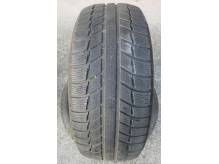 ox_opony-zimowe-22555-r16-michelin