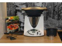ox_sprzedam-thermomix-tm-31-varoma-dodatkowe-ksiazki-z-przepisami