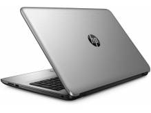 ox_sprzedam-laptop-hp-nowy
