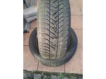 ox_opony-zimowe-pirelli-205-55-16