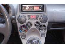 ox_fiat-panda-11-sprzedam