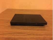 ox_sony-ps-2