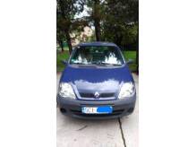 ox_renault-scenic-lift-14-benzyna-1999r