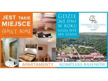 ox_pomysl-na-gorace-swieta-baseny-termalne-na-slowacji