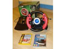 ox_kierownica-tracer-wraz-z-pedalami-oraz-dwiema-grami-na-pc