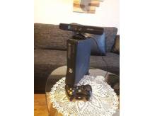 ox_konsola-gier-video-xbox-360