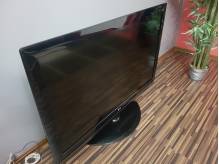 ox_telewizor-47lg5010