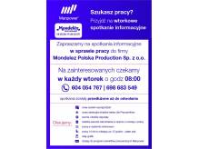 ox_sam-decyduj-kiedy-pracujesz-elastyczny-grafik-nowe-wyzsze-stawki