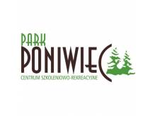 ox_park-poniwiec-w-ustroniu-zatrudni-pokojowa