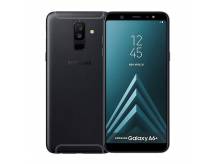ox_telefon-samsung-a6