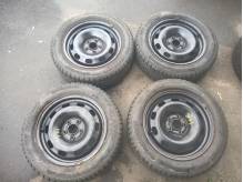 ox_felgi-kola-1856015-vw-skoda-audi