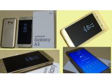 ox_samsung-galaxy-a3-2017-gold-gwarancja-jak-nowykarta-32gbakcesoria