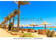 ox_mega-last-egipt-hurghada-titanic-resort-aquapark-1199zl